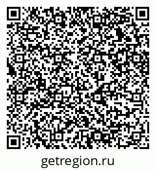79630738556