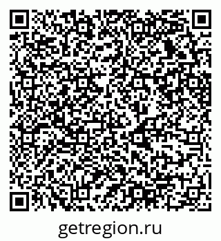 79630738559