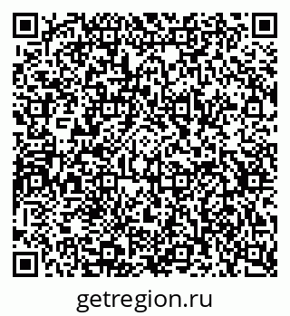 79630738561
