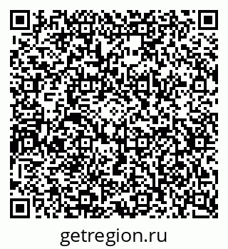79630738562