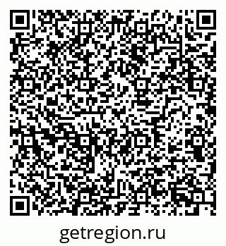 79630738563