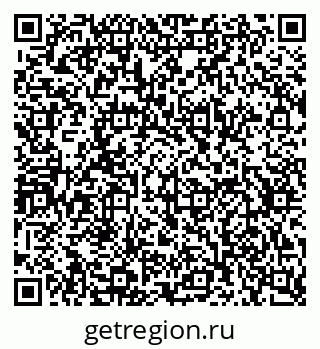79630738564
