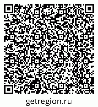 79630738565