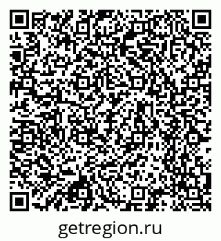 79630738567