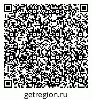 79630738568