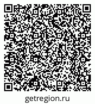 79630738569