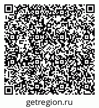 79630738570