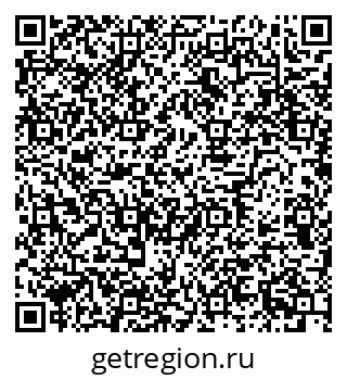 79630738571