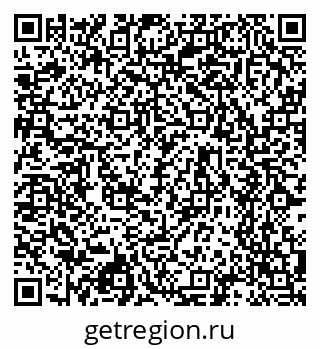 79630738572