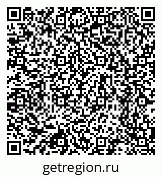 79630738574