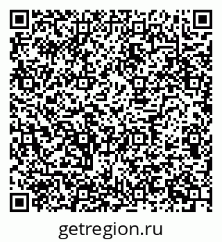 79630738576