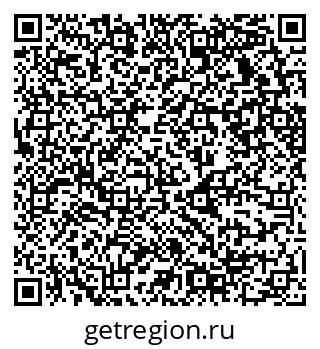 79630738578