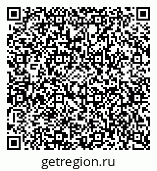 79630738579