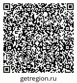 79630738583