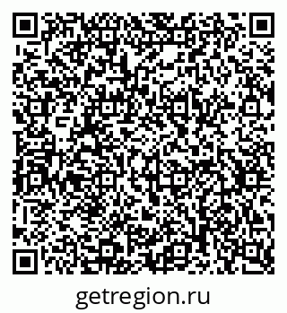 79630738584