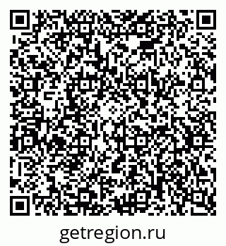 79630738585