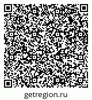 79630738587