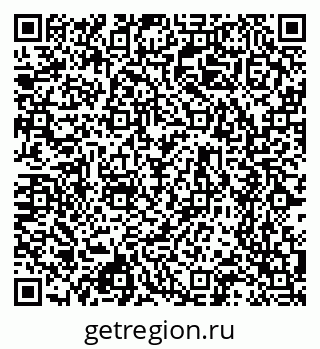 79630738588