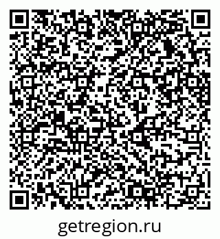 79630738589