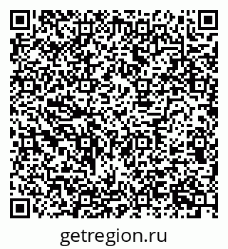 79630738592