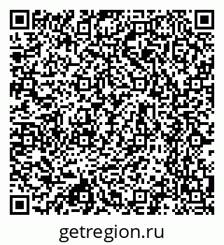 79630738593