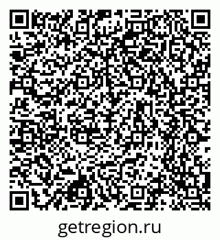 79630738594