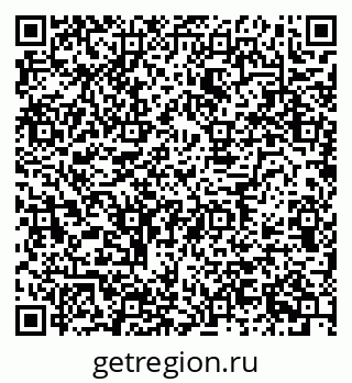 79630738596