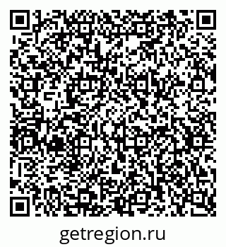 79630738603
