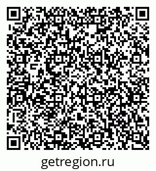 79630738604