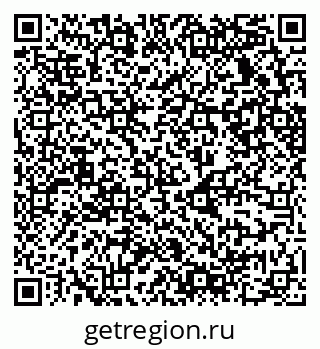 79630738606