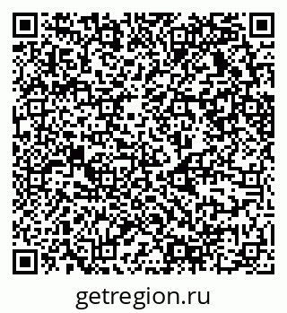 79630738607