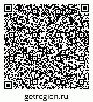 79630738608