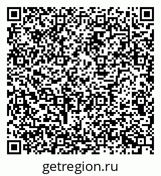 79630738609
