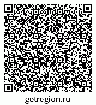79630738610