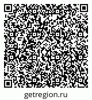 79630738611