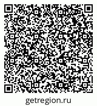 79630738612