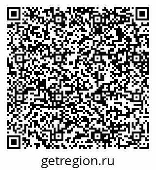 79630738614