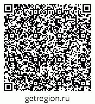 79630738617