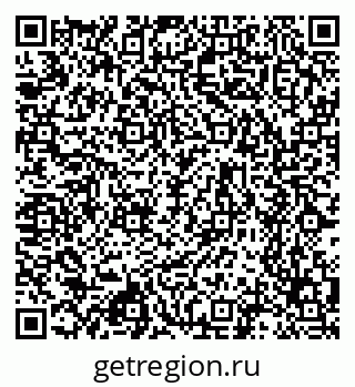79630738618