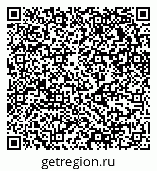 79630738619