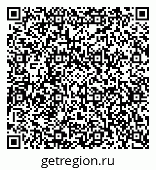 79630738621
