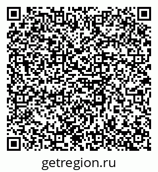 79630738622