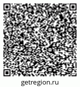 79630738623