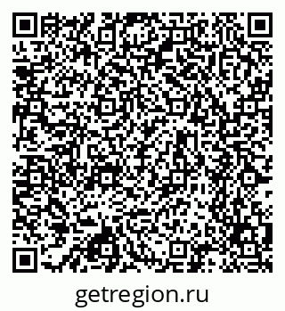 79630738625