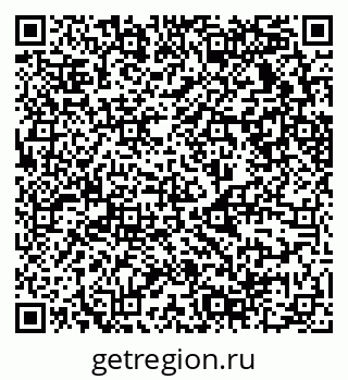 79630738627