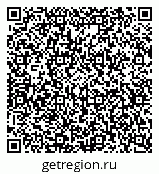 79630738630