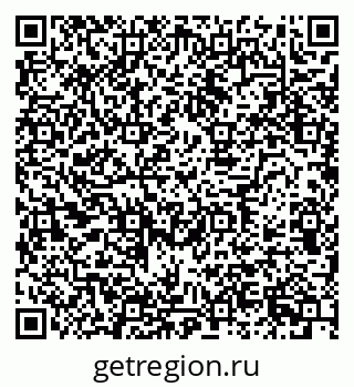 79630738632