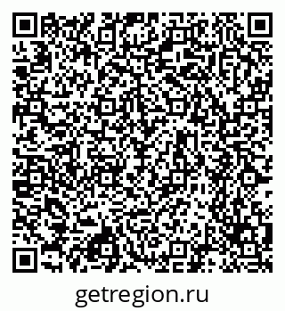 79630738634