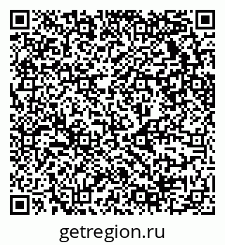 79630738635