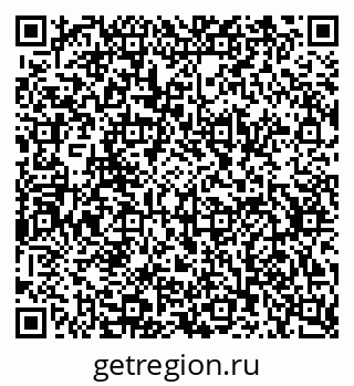 79630738636